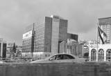 صورة بنك الاتحاد - رقم 25087