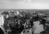 صورة بنك الاستثمار العربي الأردني - رقم 25097