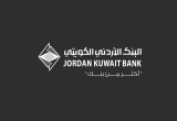 صورة البنك الأردني الكويتي - رقم 25102