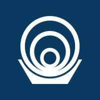 بنك الاستثمار العربي الأردني Logo