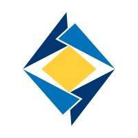 البنك الأردني الكويتي Logo