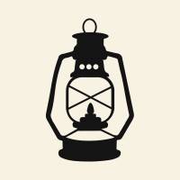 شركة سراج للتسويق الرقمي Logo