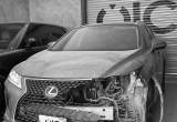 صورة عين المركبة للصيانة - رقم 25151