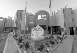 صورة شركة الدريس للخدمات البترولية والنقليات - رقم 25160