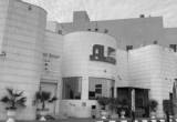 صورة شركة الدريس للخدمات البترولية والنقليات - رقم 25161