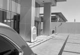 صورة الشركة السعودية لخدمات السيارات والمعدات - ساسكو - رقم 25173