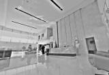 صورة الشركة السعودية لخدمات السيارات والمعدات - ساسكو - رقم 25170