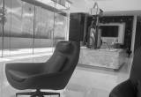 صورة الشركة السعودية لخدمات السيارات والمعدات - ساسكو - رقم 25175