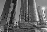 صورة شركة نفط الشمال - رقم 25243
