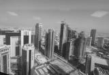 صورة شركة نفط الشمال - رقم 25250