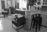 صورة شركة تنمية نفط عمان - رقم 25260