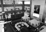 صورة شركة تنمية نفط عمان - رقم 25256