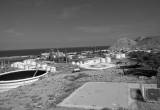 صورة شركة تنمية نفط عمان - رقم 25255