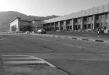 صورة شركة تنمية نفط عمان - رقم 25259