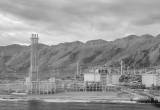 صورة الشركة العمانية للغاز الطبيعي المسال - رقم 25265