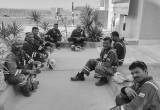 صورة الشركة العمانية للغاز الطبيعي المسال - رقم 25270