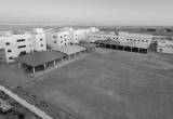 صورة مدرسة حي الشروق الدولية - رقم 25273