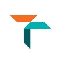 شركة خدمات الطاقة الصناعية (طاقة) Logo