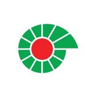 شركة تنمية نفط عمان Logo