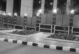 صورة شركة الغازات البترولية - بتروجاس - رقم 25311