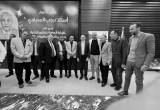 صورة شركة الغازات البترولية - بتروجاس - رقم 25316