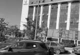 صورة شركة الغازات البترولية - بتروجاس - رقم 25314