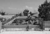 صورة بترومنت - الإسكندرية للصيانة البترولية - رقم 25325
