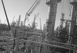 صورة ميدور - الشرق الاوسط لتكرير البترول - رقم 25357