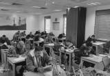 صورة شركة الحفر المصرية - رقم 25359