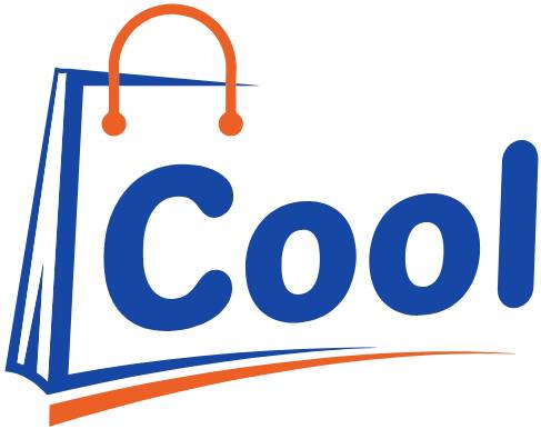 المدينة كول لتوريد قطع غيار التكييف والتشيلر والدكت Logo