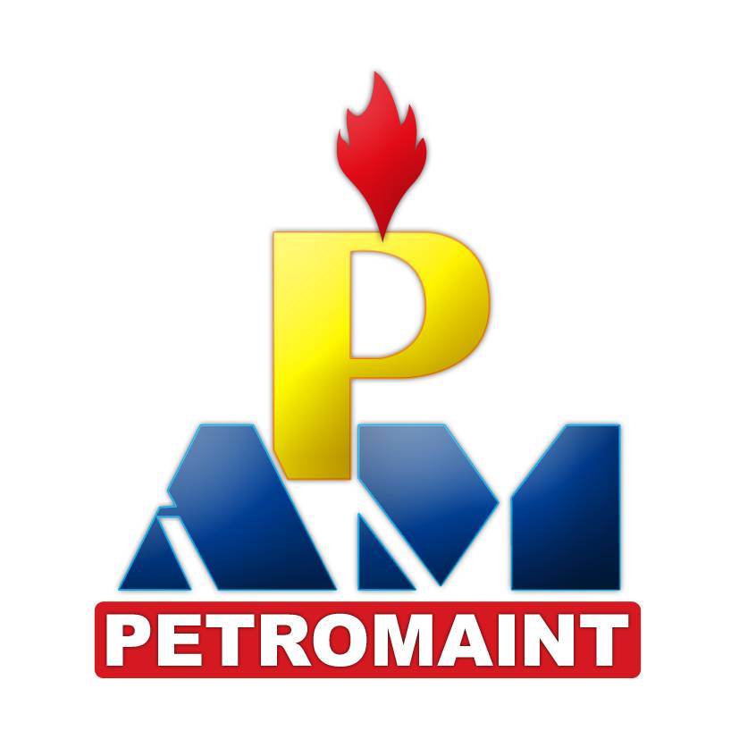 بترومنت - الإسكندرية للصيانة البترولية Logo