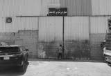 صورة مصنع لدائن السعودية للمنتجات البلاستيكية - رقم 25430