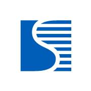 ساينس سوفت Logo