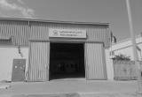 صورة شركة البنفسج للصناعات ذ م م - رقم 25466