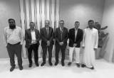 صورة شركة أجا للصناعات الدوائية - رقم 25535