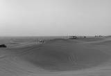 صورة سيتي ون للسياحة والسفر - رقم 25536