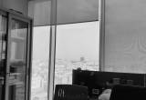 صورة شركة جنان العقارية - رقم 25583