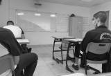 صورة مدرسة النبراس الدولية ثنائية اللغة - رقم 25618