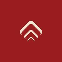 الشركة العقارية السعودية للتعمير - تعمير Logo