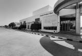 صورة نيوفارما - رقم 25641
