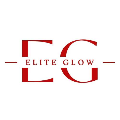 إيليت جلو Logo