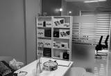 صورة ايرو سمارت - رقم 25693