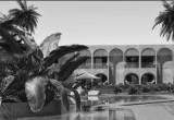 Photo Mohamed Talaat Architects - Number 25715