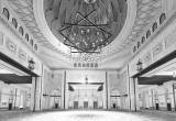Photo Mohamed Talaat Architects - Number 25713