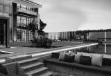 Photo Mohamed Talaat Architects - Number 25711