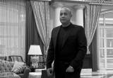 Photo Mohamed Talaat Architects - Number 25717