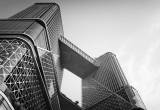 Photo Mohamed Talaat Architects - Number 25710