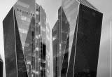 Photo Mohamed Talaat Architects - Number 25709