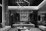 Photo Mohamed Talaat Architects - Number 25712