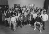 Photo Iconic Design Studio - Number 25725